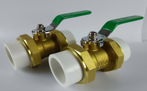 氣動調節閥常見故障現象有哪些？原因是什么？