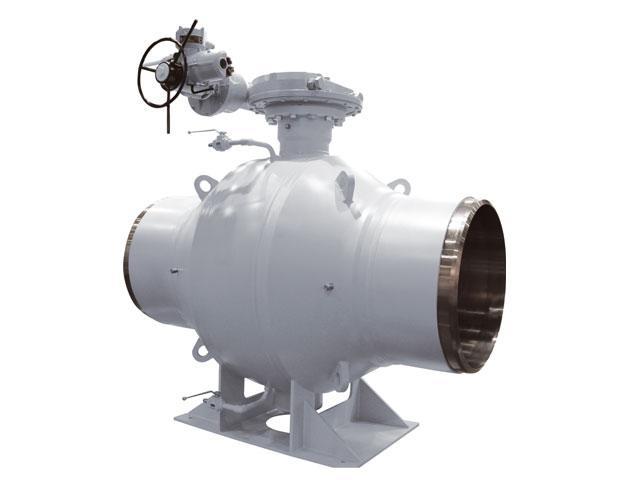 球閥維護保養(yǎng)的常見問題有哪些？