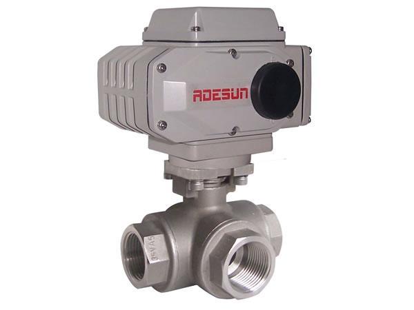 球閥維護保養(yǎng)的常見問題有哪些？