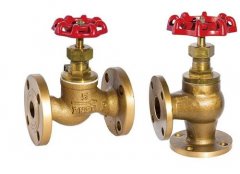 氣動蝶閥的工作原理及保養調試方法知識大全，原來如此簡單！