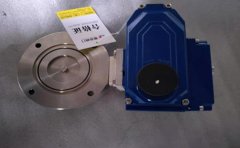 上海批發(fā)電動蝶閥大概多少錢？影響價格因素有